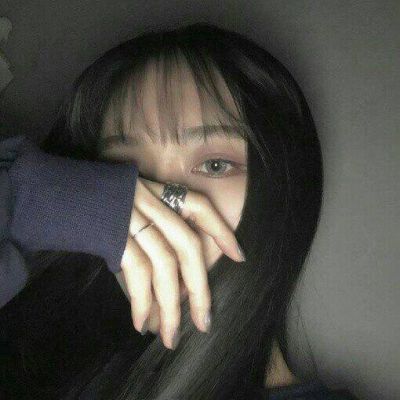 青木崇高（饰 相乐左之助） - 魔界骑士在线观看10 - 网络观看